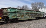 RGLX 2461